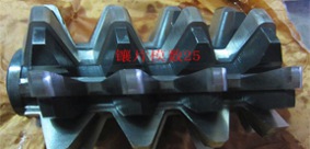 321拿貨節(jié)產(chǎn)品