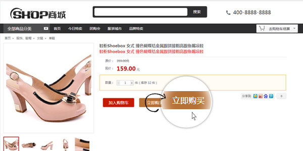 1421141430968602.jpg 1.jpg