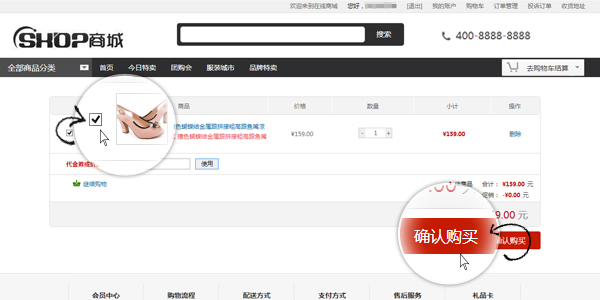 1421141441184046.jpg 2.jpg